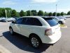 2007 Ford Edge SEL