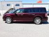 2018 Ford Flex SEL