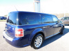 2011 Ford Flex SEL