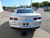 2013 Chevrolet Camaro LS