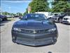 2015 Chevrolet Camaro LS