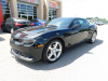 2015 Chevrolet Camaro SS
