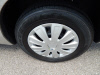 2007 Chevrolet Impala LS