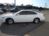 2016 Chevrolet Impala Limited LT