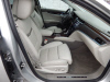 2013 Cadillac XTS Platinum
