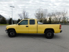 2001 Chevrolet Silverado 1500 