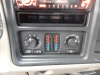 2004 Chevrolet Silverado 1500 Base