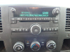 2009 Chevrolet Silverado 1500 4X4