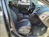 2014 GMC Terrain SLT-2