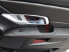 2014 GMC Terrain SLT