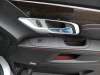 2015 GMC Terrain Denali