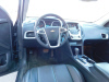 2017 Chevrolet Equinox Premiere