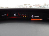 2015 Honda Civic Si