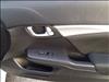 2013 Honda Civic Si