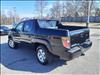 2008 Honda Ridgeline RTL