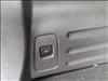 2013 Lincoln MKX Base