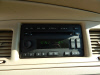 2006 Mercury Grand Marquis GS