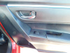 2014 Toyota Corolla S