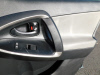 2011 Toyota RAV4 Limited