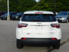2019 Jeep Compass Sport