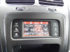 2014 Dodge Journey American Value Package