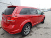 2018 Dodge Journey GT