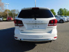 2017 Dodge Journey Crossroad