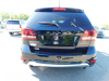 2016 Dodge Journey Crossroad