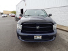 2012 RAM 1500 Express