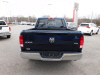 2019 RAM Ram Pickup 1500 Classic SLT