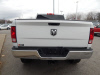 2013 RAM 2500 Tradesman