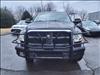 2012 RAM 2500 SLT