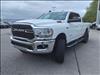 2020 RAM 2500 Big Horn