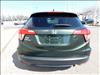 2016 Honda HR-V LX