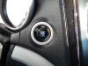 2011 Dodge Journey Express