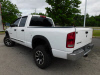2005 Dodge Ram 2500 ST