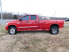 2007 Dodge Ram 3500 DRW