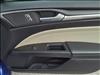 2018 Ford Fusion Titanium