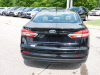2019 Ford Fusion S