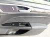 2013 Ford Fusion Hybrid SE