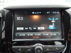 2018 Chevrolet Cruze Premiere