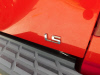 2013 Chevrolet Silverado 1500 LS