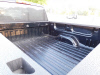 2014 Chevrolet Silverado 1500 LT Z71