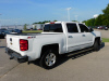 2015 Chevrolet Silverado 1500 LTZ Z71