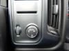 2015 Chevrolet Silverado 1500 LS
