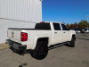 2014 Chevrolet Silverado 1500 LT Z71