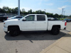 2018 Chevrolet Silverado 1500 LT Z71
