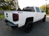 2015 Chevrolet Silverado 1500 LT Z71