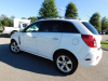 2015 Chevrolet Captiva Sport LTZ