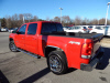 2009 GMC Sierra 1500 SLT